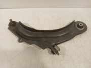 Querlenker Rechts Vorne 545042911R Renault Captur I (2R) SUV 0.9 Energy TCE 12V (H4B-412(H4B-G4)) 2017-05