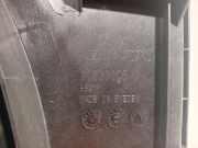 Kühlerventilatormotor 31338305 Volvo XC90 II SUV 2.0 T8 16V Twin Engine AWD (B4204T35) 2015-10