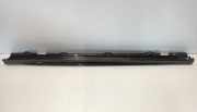 Sideskirt Rechts a1186909400 Mercedes-Benz CLA (118.3) Limousine 1.3 CLA-200 Turbo 16V (M282.914) 2019-11