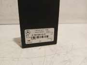 Steuerger?t Heizung A1688201497 Mercedes-Benz GLA (156.9) SUV 2.0 250 Turbo 16V 4-Matic (M270.920(Euro 6)) 2014-06