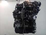 Motor 204DTD Land + Range Rover Discovery Sport (LC) Geländewagen 2.0 TD4 150 16V (204DTD(Euro 6)) 2016