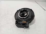 Schleifring 30C1009889210 Audi SQ5 (FYB/FYG) SUV 3.0 TFSI V6 24V (CWGD) 2018-10