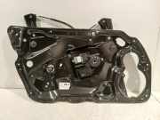 Fensterheber Elektr. Links Vorne 3AA837755C Volkswagen Passat Variant (365) Kombi 2.0 TDI 16V 177 (CFGC) 2013 CFGC