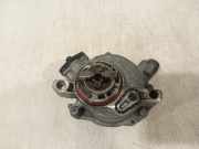 Hochdruckpumpe 9804021880 Ford Transit Connect (PJ2) Van 1.5 TDCi ECOnetic (XVGA) 2017-08