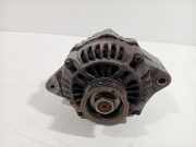 Lichtmaschine 2140084E01 Suzuki Swift (ZA/ZC/ZD1/2/3/9) Schrägheck 1.3 VVT 16V (M13A VVT) 2010-03