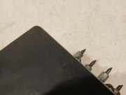 Abs Pumpe Mazda 6 SportBreak (GJ/GH/GL) Kombi 2.2 SkyActiv-D 150 16V (SH) 2017