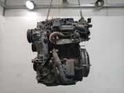 Motor M9T680 Renault Master III (FV) Van 2.3 dCi 145 16V FWD (M9T-680) 2011-09