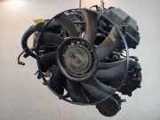Motor 04417 Land + Range Rover Range Rover III (LM) Geländewagen 4.4 V8 32V (M62-B44) 2001-11