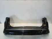 Stoßstange Hinten Renault Clio IV Estate/Grandtour (7R) Kombi 5-drs 1.5 Energy dCi 90 FAP (K9K-B608) 2013