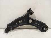 Querlenker Links Vorne 51961341 Jeep Compass II (MP) SUV 1.3 T4 150 16V (55282328) 2020-11
