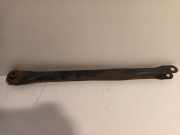 Querlenker Links Hinten Land + Range Rover Range Rover Evoque (LVJ/LVS) SUV 2.2 TD4 16V (224DT(DW12BTED4)) 2013