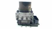 Abs Pumpe 0265232112 Citroën Jumper (U9) Van 2.2 HDi 120 (P22DTE(4HU)) 2010