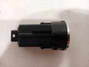 Start/stop Schalter 003436110 Toyota Auris (E18) Schr?gheck 5-drs 1.8 16V Hybrid (2ZRFXE) 2014