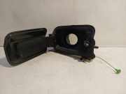 Tankklappe 7217767 BMW 5 serie Touring (F11) Kombi 525d xDrive 16V (N47-D20D) 2013-10