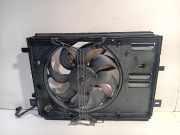 Kühlerventilator 9836638080 Peugeot Partner (EA//EF/EN/EU) Van 1.5 BlueHDi 100 (DV5RCF(YHT)) 2020