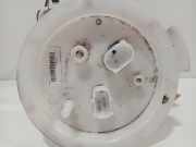 Kraftstoffpumpe Elektrisch BMW 5 serie (F10) Limousine 523i 24V (N53-B30A) 2010