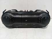 Heizung Bedienung A4479004618 Mercedes-Benz Vito (447.6) Van eVito 41/60/66 kWh (EM780.701) 2020-11