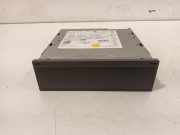 Navigationssystem 3V0035820F Skoda Karoq SUV 1.0 TSI 12V (DLAA) 2021-08