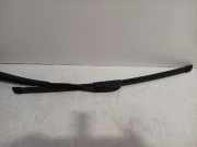 Scheibenwischer Links Vorne Toyota iQ Schrägheck 3-drs 1.0 12V VVT-i (1KR-FE) 2009