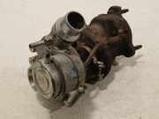 Turbolader 8200864954 Renault Wind (EN/E4) Cabrio 1.2 16V TCE (D4F-782(D4F-K7)) 2010