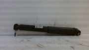 Stoßdämpfer Links Hinten 562102469R Renault Grand Scénic IV (RFAR) Großraumlimousine 1.3 TCE 160 16V (H5H-470(H5H-B4)) 2017