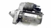 Anlasser 02T911023R Volkswagen Polo V (6R) Schrägheck 1.2 12V (CGPB(Euro 5)) 2009-10 CGPB(Euro 5)