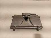 Camera Vorne 0203500411 Honda Civic (FK6/7/8/9) Schrägheck 1.0i VTEC Turbo 12V (P10A2) 2019