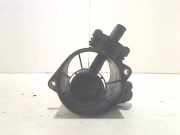 Luftmengenmesser 0281002535 Mercedes-Benz E Kombi (S211) Kombi 2.7 E-270 CDI 20V (OM647.961) 2004-03