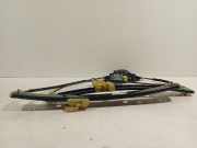 Fensterheber Elektr. Links Vorne 5E0837461B Skoda Octavia Kombi (5EAC) Kombi 5-drs 2.0 TDI RS 16V (CUNA) 2018