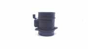 Luftmengenmesser 8200702183 Opel Movano Van 2.3 CDTi 16V FWD (M9T-870) 2012-11