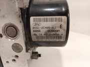 Abs Pumpe 10096101533 Ford Focus 3 Wagon Kombi 1.6 TDCi ECOnetic (NGDB) 2012