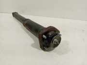 Stoßdämpfer Rechts Hinten Land + Range Rover Range Rover III (LM) Geländewagen 4.4 V8 32V (M62-B44) 2002