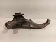 Radnabe Rechts Vorne BMW 5 serie (G30) Limousine 530e Plug-in Hybrid (B48-B20A) 2020