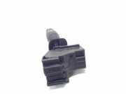 Scheibenwischerschalter Ford Fiesta 5 (JD/JH) Schrägheck 1.4 16V (FXJA(Euro 4)) 2002-10