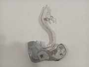 Motorhaubescharnier Rechts Fiat 500C (312) Cabrio 1.0 Hybrid (46341162) 2020