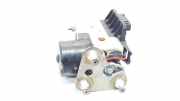 Abs Pumpe 0265202493/A0044311412 Mercedes-Benz E Kombi (S210) Kombi 3.2 E-320 CDI 24V (OM613.961) 2001-03