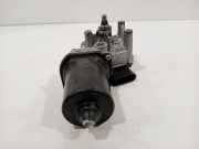 Scheibenwischermotor Vorne 3V1955119 Skoda Superb Kombi (3V5) Kombi 1.5 TSI Evo 16V (DADA) 2019