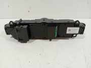 Radio Bedienung 31456672 Volvo XC40 (XZ) SUV 2.0 T4 Geartronic 16V (B4204T47) 2020