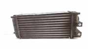 Ladeluftkühler Radiator 9684212480 Citroën DS4 (NX) Schrägheck 1.6 e-Hdi 16V 110 (DV6C(9HR)) 2011-06
