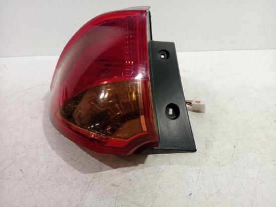 R?cklicht Links Aussen 92401A20 Kia Cee'd (JDB5) Schr?gheck 5-drs 1.4i 16V (G4FA) 2012 Bild R?cklicht Links Aussen 92401A20 Kia Cee'd (JDB5) Schr?gheck 5-drs 1.4i 16V (G4FA) 2012