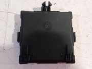 Steuergerät Zentralverriegelung RA A1779001203 Mercedes-Benz A (177.0) Schrägheck 1.3 A-200 Turbo 16V (M282.914) 2018