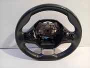 Lenker 98084115XU Peugeot 308 SW (L4/L9/LC/LJ/LR) Kombi 5-drs 1.6 BlueHDi 120 (DV6FC(BHZ)) 2015