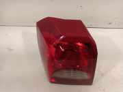 Rücklicht Links Aussen 05160361 Dodge Caliber Schrägheck 2.0 16V (ECN) 2007-04