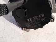 Wasserpumpe ELEKTRISCH 251602MHB1 Hyundai Santa Fe IV SUV 1.6 T-GDI Hybrid (G4FT) 2021