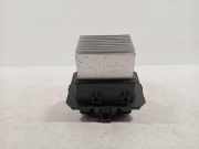 Heizwiderstand 234Z02P81 Nissan Leaf (ZE0) Schrägheck Leaf (EM61) 2012
