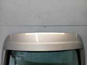 Heckklappe Alfa Romeo MiTo (955) Schrägheck 1.3 JTDm 16V Eco (199.B.4000) 2011