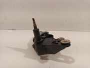 Scheibenwischermotor Hinten 7H0955711 Volkswagen Multivan T5 (7E/7HC/7HF/7HM) Großraumlimousine 2.5 TDi (BNZ) 2007 BNZ