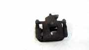 Bremssattel Links Vorne Daewoo / Chevrolet Aveo (256) Limousine 1.4 16V (F14D3) 2006-01