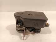 Luftventil A6401500494Q1 Mercedes-Benz B (W245) Schrägheck 2.0 B-180 CDI 16V (OM640.940(Euro 4)) 2007-06