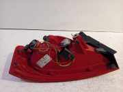 Rücklicht Rechts Aussen 8T0945096 Audi A5 (8T3) Coupé 3.0 TDI V6 24V Quattro (CAPA) 2008